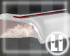 [LI] Bride Platforms