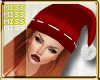 [MD] Noela Ginger+Hat
