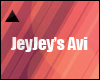 △ JeyJey's Avi2 △