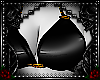 !VR! Lady Death F Top 10
