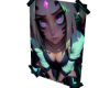 S🪆NEON MANGAƸӜƷ