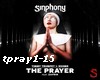 The Prayer-hardcore