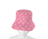 lv pink