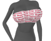supreme ho top