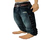 playboy jeans