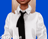 ! School Girl