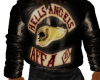 Hells Angels Leather