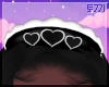 T|Maid Headband