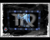 basak-virgo picture