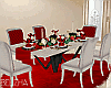 Christmas Dinner
