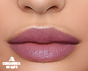 Kaycee Lipstick $