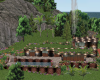 Biddable Island Home