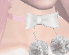 Ledi PomBowChoker