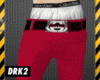 DK2]XTR OBY Pants