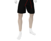 |LM| Diablo Shorts v4