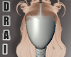 D| Briony Blonde