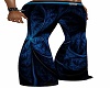 Blue Fantasy Pants *WVD*