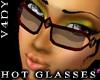 [V4NY] !HGlasses! Bl00d