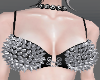 Silver Punk