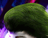 笑 Joker 2019 Hair