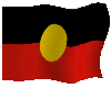 G&B aborigensofaustralia