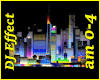 Night City