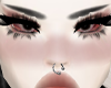 blush