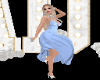 poca
