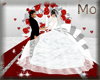 [Mo] Poster Wedding