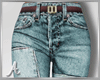 [A] Vicky Jeans V2 (F)