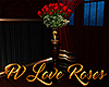 [M] PV Love Roses