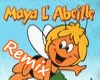 Maya L'abeille + Avatar