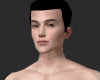 victor skin