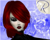 Ray~DarkFlameShona