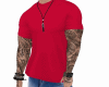 Red Shirt