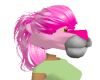 AO~ Pink Panther Head~