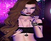 Psy ~ Lavina Brown