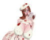 Cherry couple