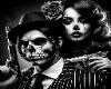 THAT couple