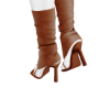 heritage stiletto