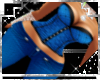 DIVA FIT DELILAH