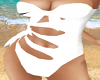 ⓝKnot Swimsuit Nik W