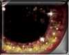 Z7 Star Gem Fire F