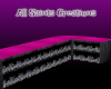 (ASC)Poseless Bar(Pink)