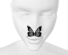 iva spring party acc V4