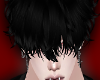 NNN.Kuro EMO BOY