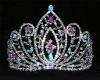 15 Miss DL Crown