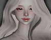 ® Elina Milk