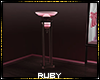 April Floor Lamp