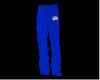 |F| "OTF 7220" |BLUE|